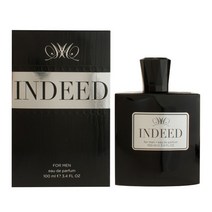 USA 미국직수입 남자향수 인디드 100ml