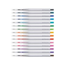 스타일 핏트 단색 스타일 UMN-139-38, 단품