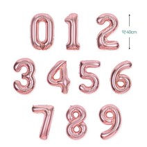 BOM 숫자 은박풍선 파티용품>>기타파티소품, 7, 로즈골드” class=”wr-img”></a></div></div></div></div><div class=