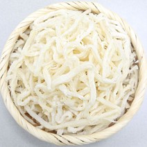 황토마을 국내가공 맛진미채 1kg