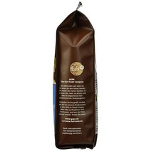 독일직구 GEPA 카페 세레노 6번째 팩 (6 x 250g 팩) - 바이오, 수량, 상세참조