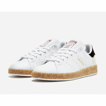 아디다스 국내 매장판 스미스 스탠 마블 콜라보 단화 GZ5989