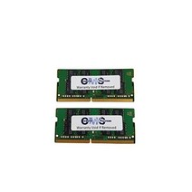CMS 16GB(2X8GB) DDR4 19200 2400Dell® OptiPlex 3050 All-in-One OptiPlex 7040 Micro OptiPlex 7440 -