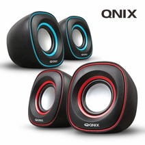 엠지컴/디지클럽 QNIX QS-3000U