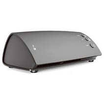 장우컴퍼니 JW-AP130 음이온 방향제 차량용 공기청정기/영샵