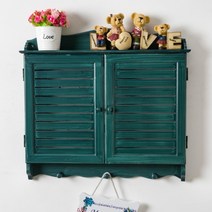 인터폰 커버 가리개 원목 인테리어 두꺼비집, 내경 돌출 벽 두께 4.5 cm, G