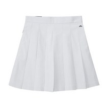 제이린드버그 GWSD06345 0000 아디나 골프 여성 스커트 -