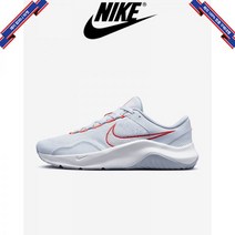 [미국정품] 나이키 우먼 레전드 에센셜 3 넥스트 네이처 DM1119-005