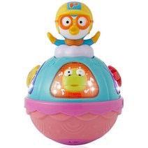 키즈 6개월 아기선물 육아필수템 오뚜기 뽀로로 보행기 생후 취향저격 3살