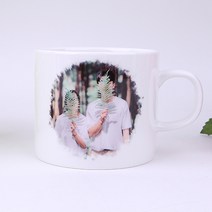 러브유 포토머그컵(9온스)_FM020