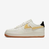나이키 에어포스 1 반달라이즈드 BV0740-101