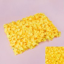 플라워월 조화 꽃벽 FL2360X40CM 월플라워 벽조화 조화벽장식 웨딩포토월 조화꽃장식 향초워머 조화장식 포토존꾸미기 벽면조화