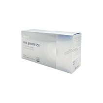 휴온스 엘루비 화이트 글루타치온 250 20ml x 14병 x 1박스, 상세페이지 참조, 상세페이지 참조