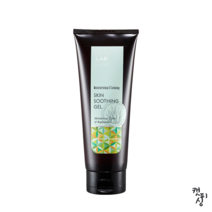 이노랩 뉴 카밍 스킨 수분 보습 수딩 겔 210ml 1개