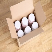 강마루 원목마루 보수 본드 접착제 1000ml 개별옵션선택/우디코크 추가제품 개별옵션선택/마루 들뜸 셀프 인테리어, 본드 1000ml 1set+시공용 주사기(60ml)