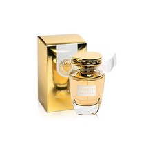 최미나 최미나 프랑스 향수 꼬껫 100ml, 단일옵션