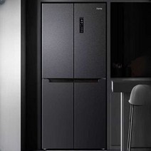 양문형냉장고 4도어냉장고 혼수가전 냉장고 추천 고급, 인버터 4도어  양문형냉장고