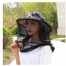 가공_v1_OWN_W900ABF, 벌모자, 상세페이지 참조