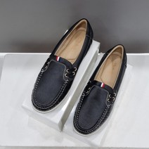 탠디 여성 양가죽 데일리 로퍼 X21030fd