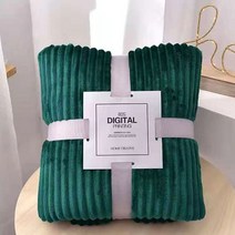 (니양몰) 고급3D담요 플란넬담요 캠핑담요 사무실담요 차박담요 4계절 담요