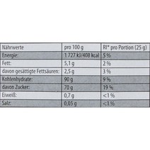 독일직구 하리보 마오암 콜라 크라처 300/130005 인히 300, 상세참조, 수량