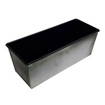 베이커리프렌드 대식빵팬(단면)