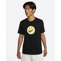 나이키코트 남성 테니스 티셔츠 반팔티 DR7726-010