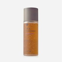 블라이드 바이탈 트리트먼트 8 너리싱 빈스, 1개, 150ml