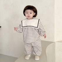블랙빈 도로시베베세트