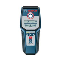 금속탐지기 GMS-120 Metal Detector, 넥시&아리&코스▶ 보쉬-금속탐지기 GMS-120 120, 넥시&아리&코스▶, 1개