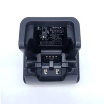 바코드스캐너 바코드 리더기 Berço para reparadores dt970 HA N6, 02 new