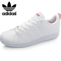 아디다스 어드벤티지 CL K BB9976