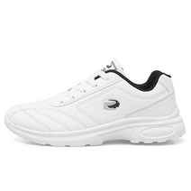 남성 수입 방수 가볍고편한 키높이 캐디화 골프화