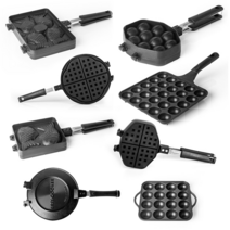 동우리빙 간식팬, 타코야끼팬 25구