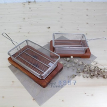 보드미_리빙 원목도마 향나무 고기도마 소 회도마 나무도마