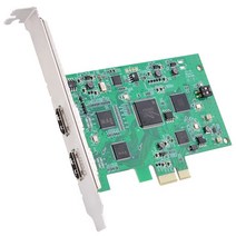 HDMI PCIe 캡쳐카드 SWL+5640EA, 본상품선택, 본상품선택