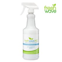 [후레쉬웨이브] IAQ 천연 실내탈취제 946ml_솔향, 솔향