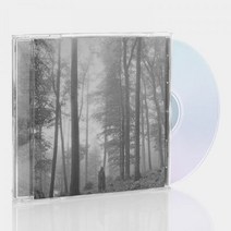 Taylor Swift - Folklore CD