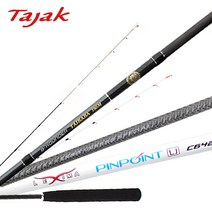 바낙스 참돔 타이라바 전용 낚시대 선상 베이트릴 (상세설명참조), 02 바낙스 이카마스터솔리드