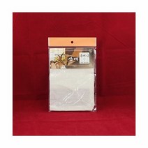상세설명참조 삼베 주머니 소 2EA (삼베주머니/다시백/다시망/육수망/육수주머니/조리기구/주방용품/건강/생활 추천)