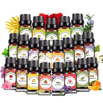닥터월드 뷰티 천연 에센셜오일 10ml, 뷰티 클로브 천연 에센셜오일 10ml