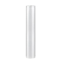 수비드쿠커 진공 실러 가방 식품 롤 양각 bpa없는 Sous Vide Storage 40JE, [04] 20x500cm