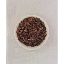 리투나 오키아타바크 2L 뉴질랜드 소나무바크 멀칭재 대립