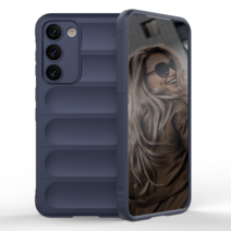 아리움 해리스 범퍼 케이스