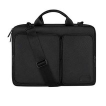 대니온 360 전면보호 노트북가방 LT901