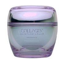 프로랑스 콜라겐 수분크림