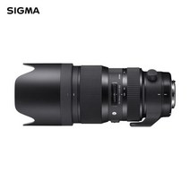 캐논 렌즈 카메라 DSLR 50100mm DC HSM APSC 니콘 D7200 D5600 d7000 용 표준 대형 조리개, 1.캐논 ef-s - Standard Kit