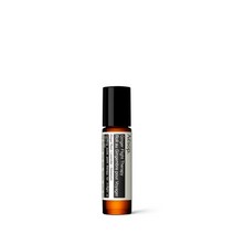 이솝 진저 플라이트 10mL