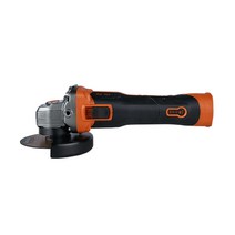 아임삭 충전 14.4V 앵글 그라인더BL14G50 본체만 절단 절삭 컷팅 조각내기 안전작업, BL14G50 베어툴