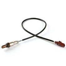 산소 센서 03C906262AE Lambda O2 AUDI A3 A6 A7 A8 V W